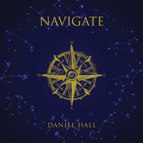 danielhall_navigate