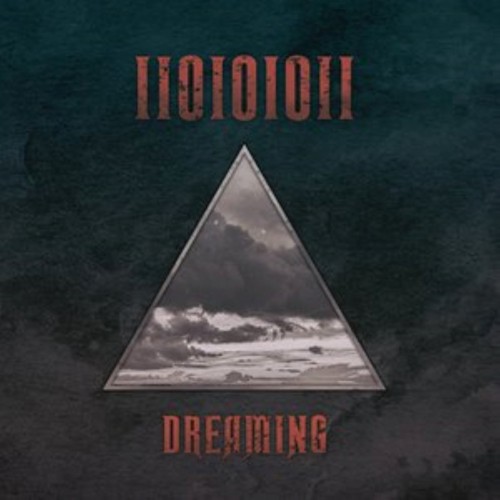 iioioioii_dreaming