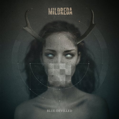mildreda