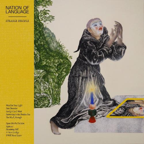 nationoflanguage_strangedisciple