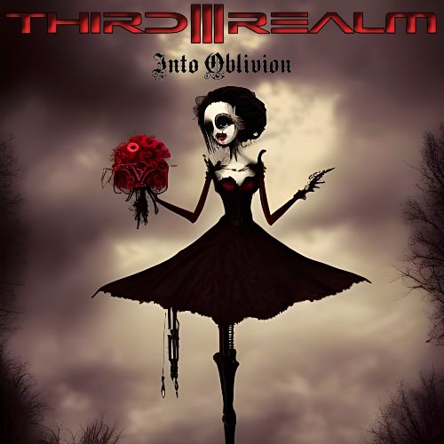 thirdrealm_intooblivion