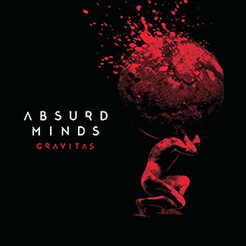 absurdminds_gravitas
