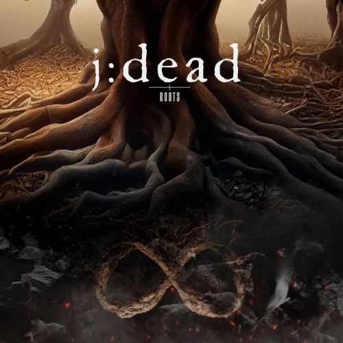jdead_roots