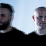 vnv nation tour setlist Neuroticfish