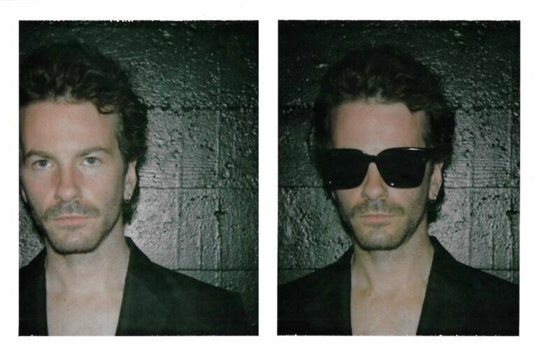 TR/ST