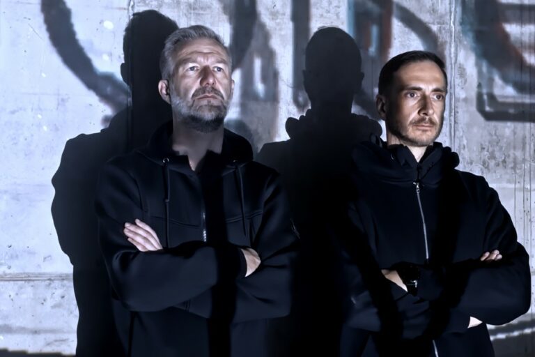 White Noise TV