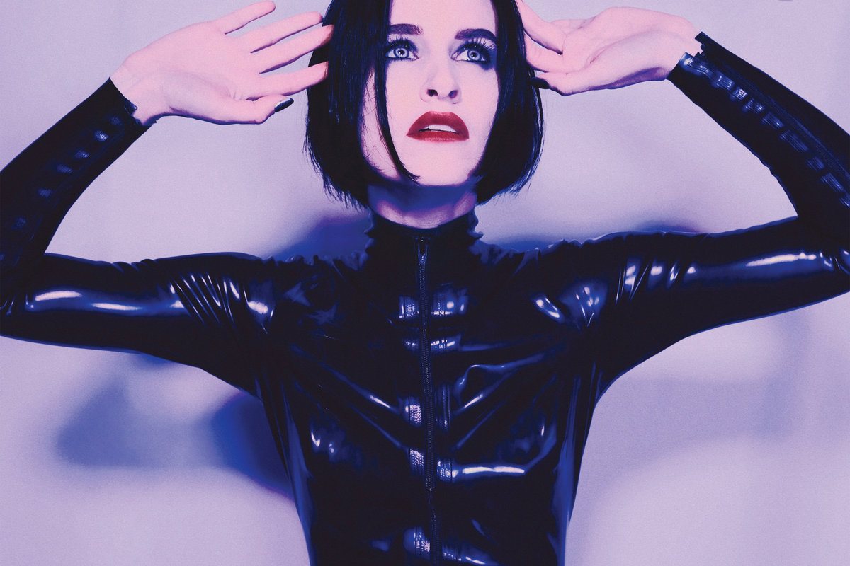 LEATHERS