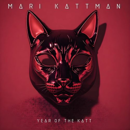 marikattman_yearofthekatt