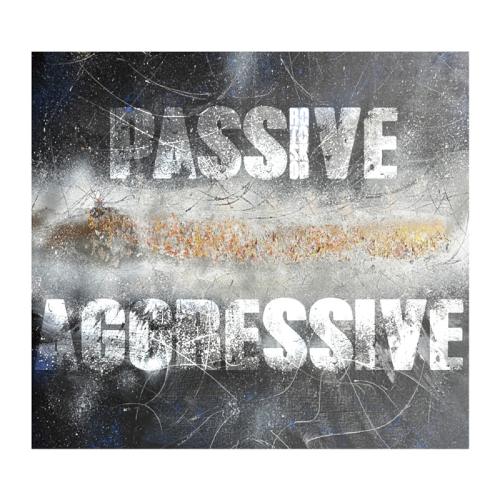 rotoskop_passiveaggressive