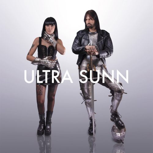 ultrasunn_beastinyou