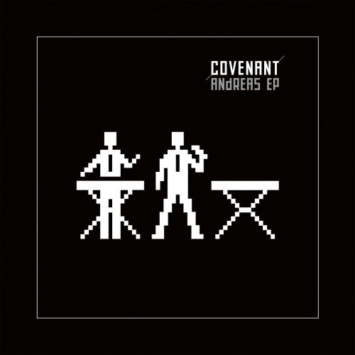 covenant_andreas