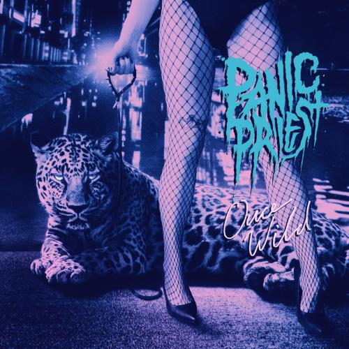 panicpriest_oncewild