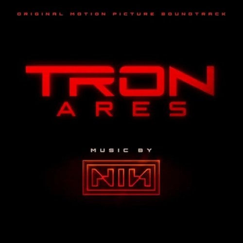 tronares