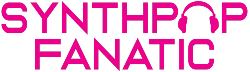 Synthpop Fanatic